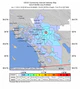 M 4.3 - 4km N of Banning, CA.jpg
