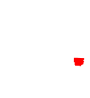 Map of Ohio highlighting Monroe County.svg