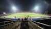 Mariupol Illichivets Stadium 12.jpg