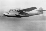 Martin 130 Clipper (4589907147).jpg