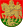 Marttila.vaakuna.svg