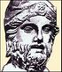 Masensen bust.jpg
