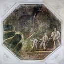 Metro MSK Line2 Novokuznetskaya Mosaic Steelworkers.jpg
