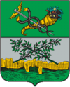 Герб