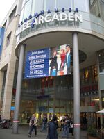 Mk Berlin Schönhauser-Allee-Arcaden.jpg