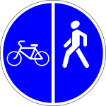 Moldova road sign 4.4.5.svg