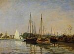 Monet - pleasure-boats-argenteuil-c-1872-3-oil-on-canvas.jpg