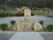 Monumento fusilados Mos.jpg