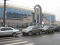 Muziy SPb 2010 3183.jpg