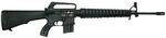 NORINCO Type CQ 5'56x45mm assault rifle.jpg