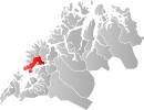 NO 1927 Tranøy.svg