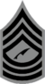 NYSP Staff Sergeant Stripes.png