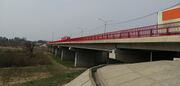 Nadezhda Lower Dnieper Bridge 1.jpg