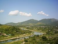 Ng Tung River 0806.jpg