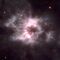 Ngc 2440.jpg