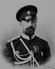 Nicholas Mikhailovich Grand Duke of Russia.jpg