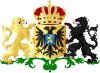 Nijmegen wapen.svg