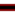 NorthHarbourRugby.png