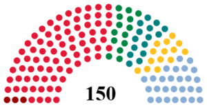 Norway 1953.png