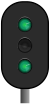 Norwegian signal 22.svg