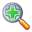 Nuvola apps kmag.png