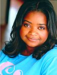 Octavia Spencer.jpg
