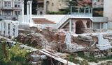 Odeon in Plovdiv.jpg