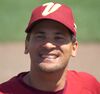 Omar Vizquel .jpg