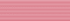 Order of Diplomatic Service Merit (Class 1) Grand Gwanghwa Medal ribbon.gif