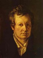 Orest Kiprensky 027.jpg