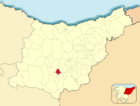 Ormaiztegi Municipality.png