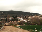 Orusco de Tajuña.jpg