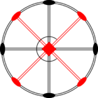 PG D4'h.png