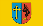 Флаг