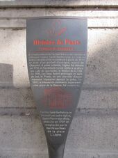 Panneau Tribunal de Commerce.jpg