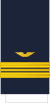 Peru-AirForce-OF-3.svg