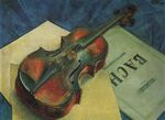 Petrov-Vodkin violin 1921.jpg