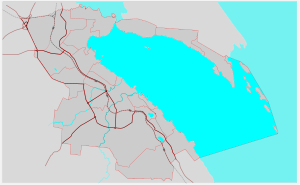 Петрозаводский Дом крестьянина (Петрозаводск)