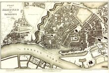 Plan von Hamburg nebst Umgebung, 1868.jpg
