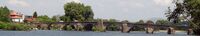 Ponte prado.jpg