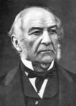 Portrait of William Gladstone.jpg