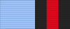 RUS Imperial Andrew-Vladimir ribbon.svg