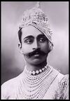 Rana Nihal Singh.jpg