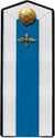 Red Army cadet aviation engineer service school 1943 shoulder straps.jpg