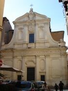 Regola - san Paolino alla Regola 01437.JPG