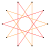 Regular star figure 2(5,2).svg