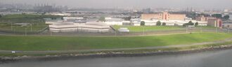 Rikers Island.jpg