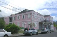 Roseau - Parliament (8760066930).jpg