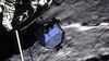 Rosetta - Philae close-up.jpg