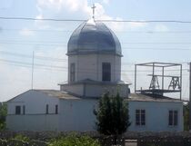 Ruchky (Hadiach raion) Church.JPG